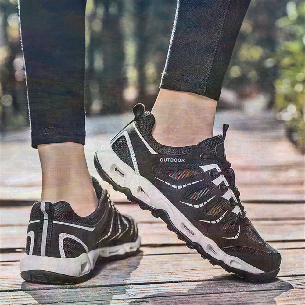 Sumer Round Tip Silver Sneaker – Street Fashion Style Male Bewertung und Preis