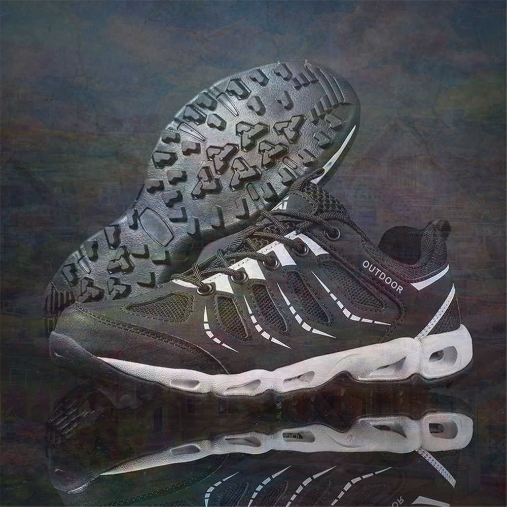 Sumer Round Tip Silver Sneaker – Street Fashion Style Male Bewertung und Preis