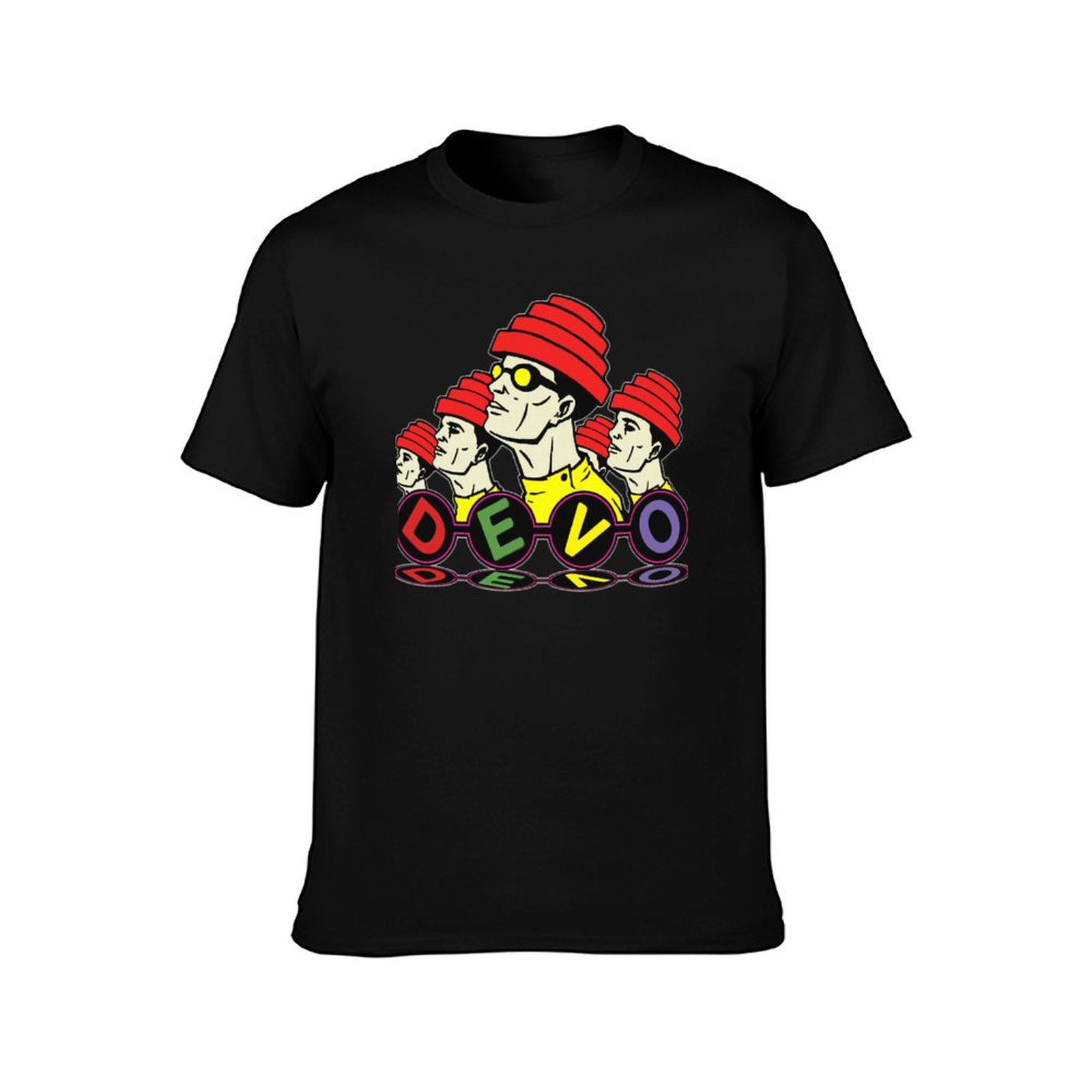 Four Guys T-Shirt Street Fashi – Street Fashion For Short Guys Bewertung und Preis