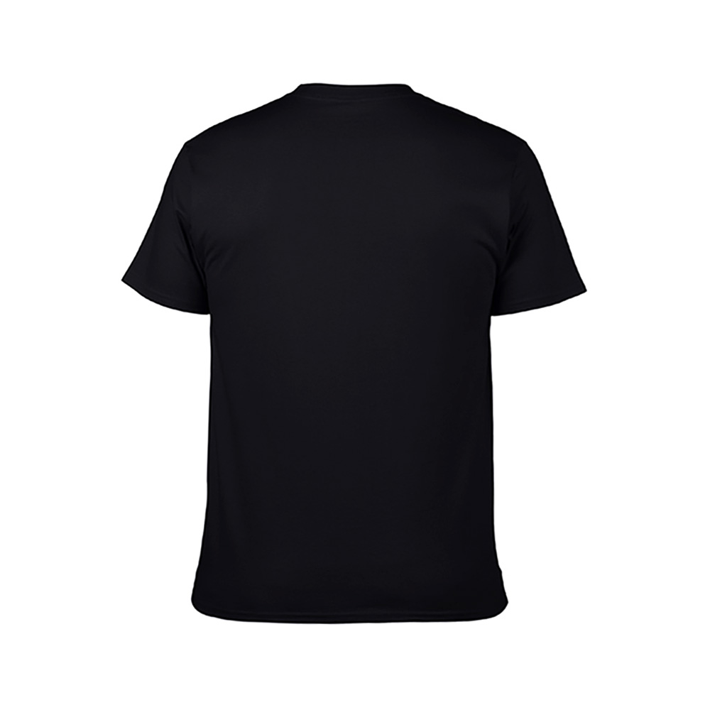 Four Guys T-Shirt Street Fashi – Street Fashion For Short Guys Bewertung und Preis