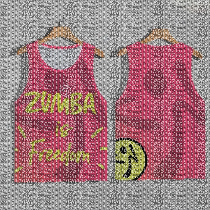 Sommer 2026 Yoga, Tanz, Fitnes – Street Fashion Vest Bewertung und Preis