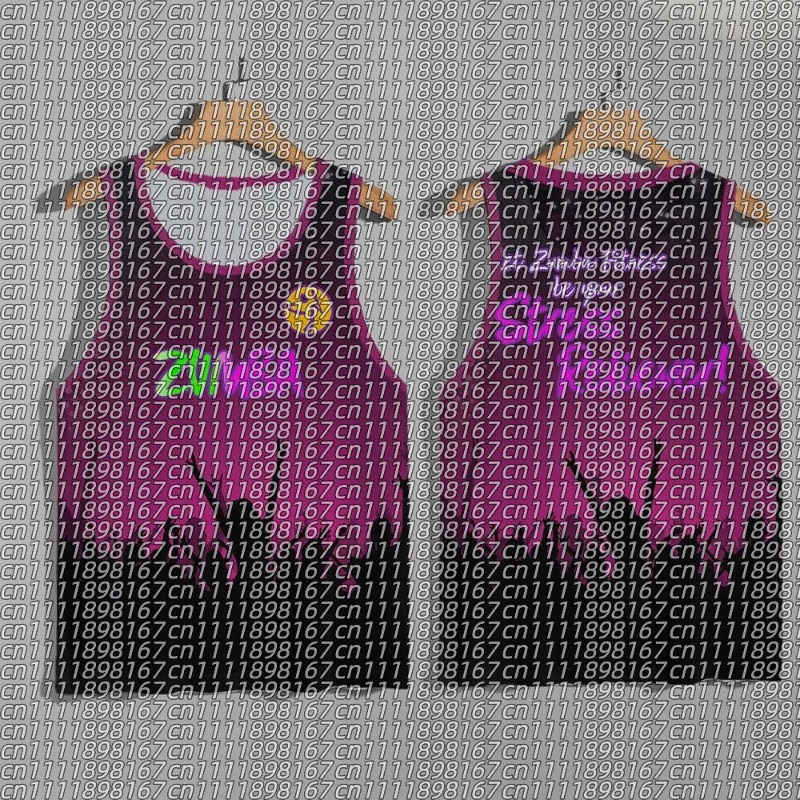 Sommer 2026 Yoga, Tanz, Fitnes – Street Fashion Vest Bewertung und Preis