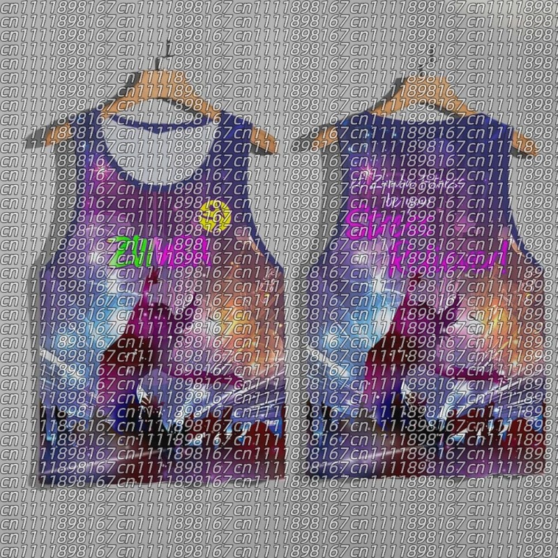 Sommer 2026 Yoga, Tanz, Fitnes – Street Fashion Vest Bewertung und Preis