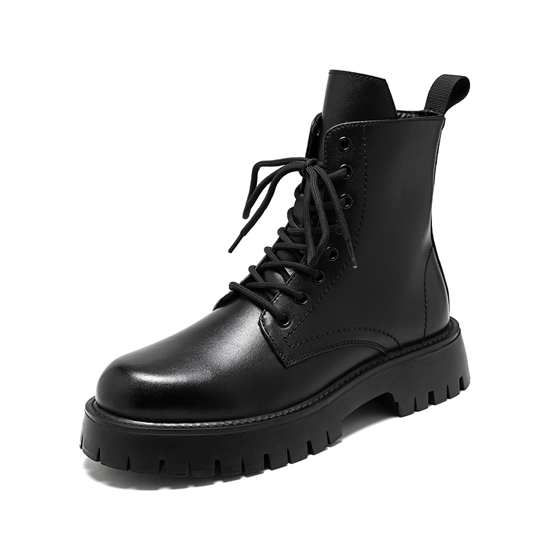 Herren Luxus Mode Echtleder St – Street Fashion Brands Bewertung und Preis