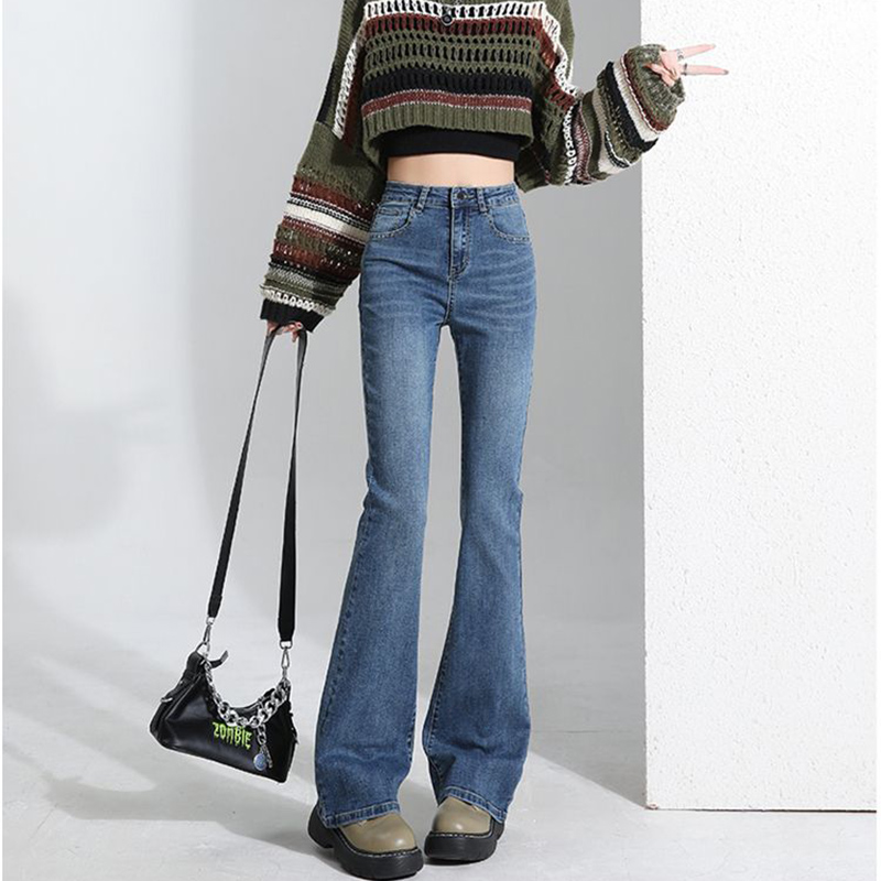 Bestseller Mädchen Klassische  – Street Fashion Korean Girl Bewertung und Preis