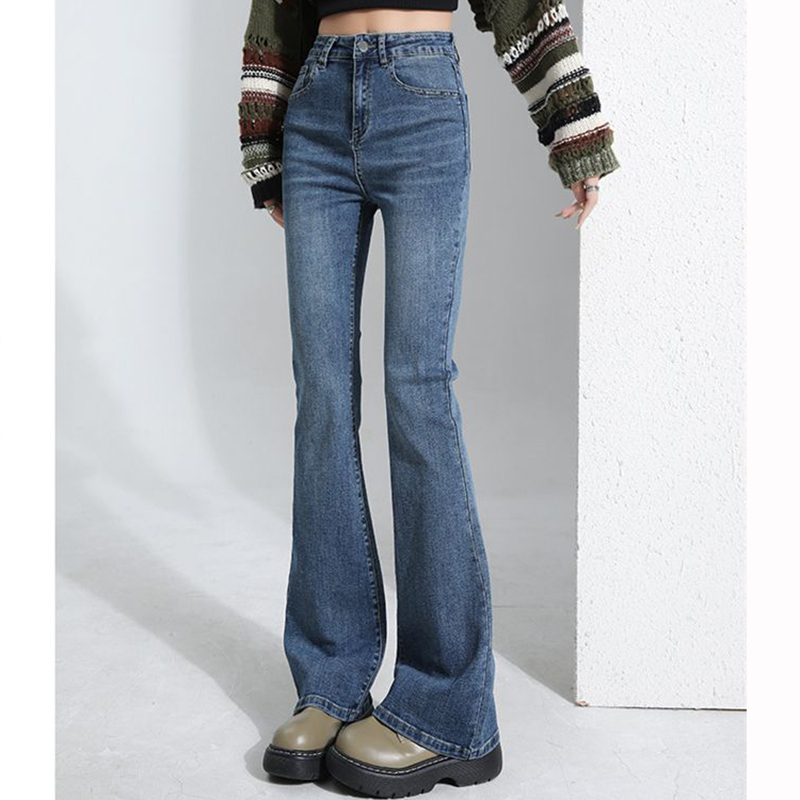 Bestseller Mädchen Klassische  – Street Fashion Korean Girl Bewertung und Preis