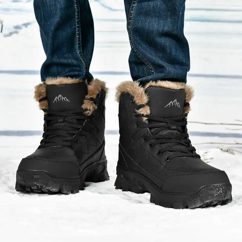 Luxus-Design-Turnschuhe Basket – Street Fashion Style Male Bewertung und Preis