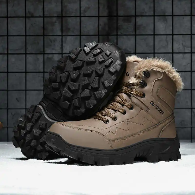 Luxus-Design-Turnschuhe Basket – Street Fashion Style Male Bewertung und Preis