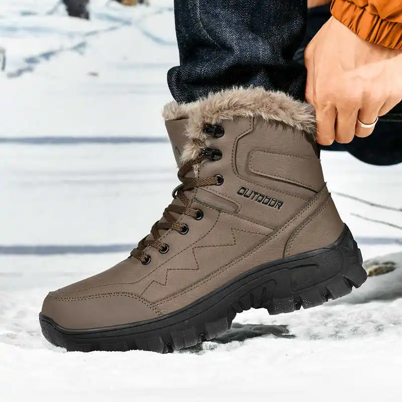 Luxus-Design-Turnschuhe Basket – Street Fashion Style Male Bewertung und Preis