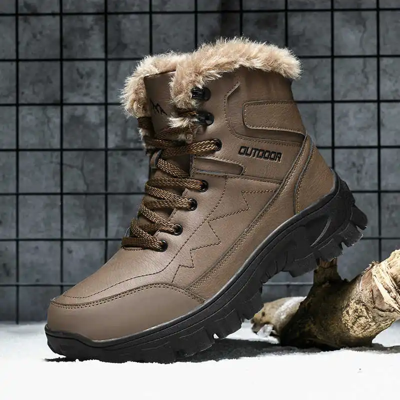 Luxus-Design-Turnschuhe Basket – Street Fashion Style Male Bewertung und Preis