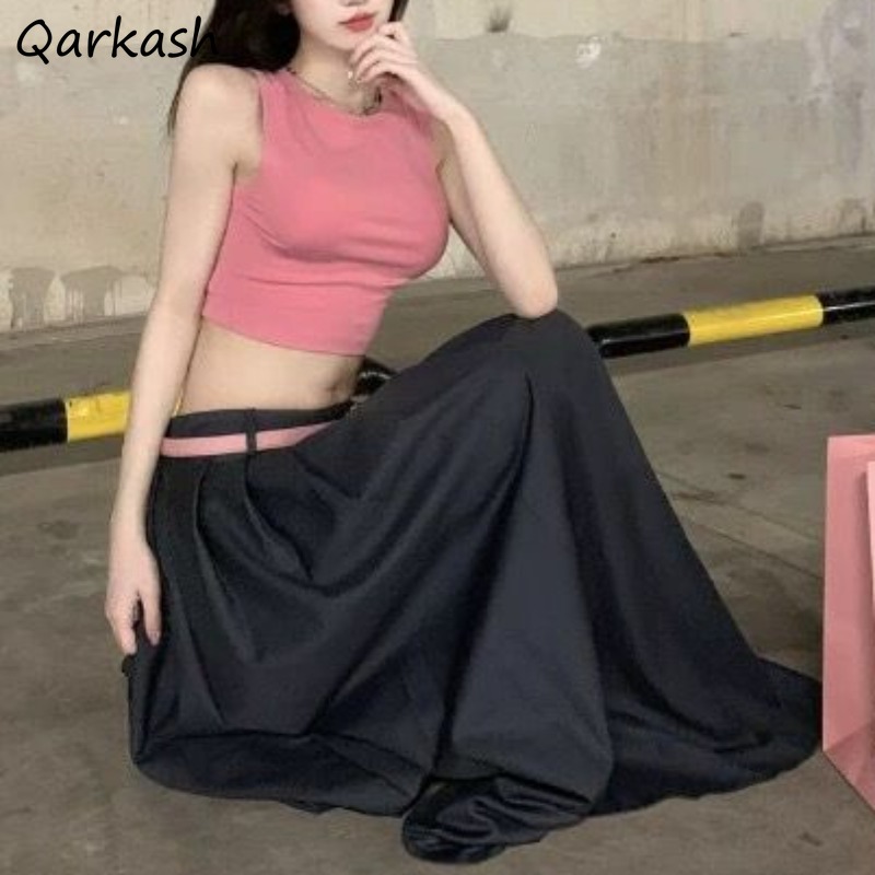 Hotsweet Kleid Sets für Frauen – Street Fashion Korean Girl Bewertung und Preis