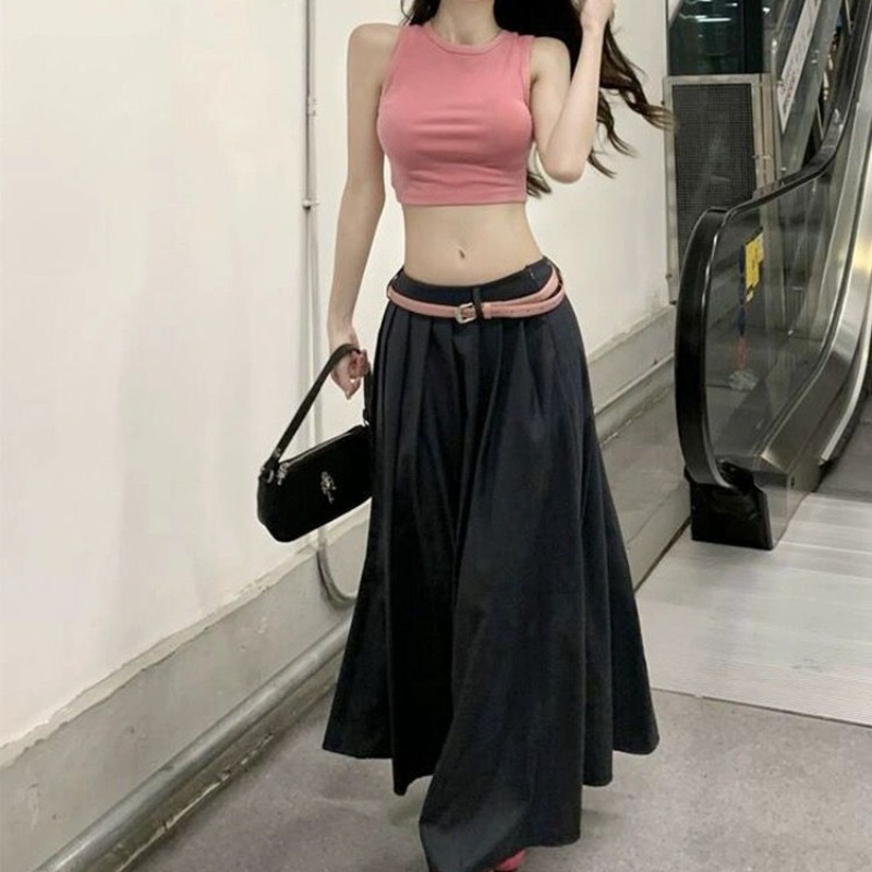 Hotsweet Kleid Sets für Frauen – Street Fashion Korean Girl Bewertung und Preis