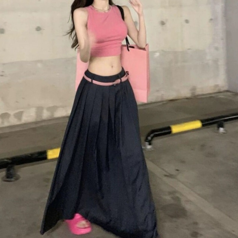 Hotsweet Kleid Sets für Frauen – Street Fashion Korean Girl Bewertung und Preis