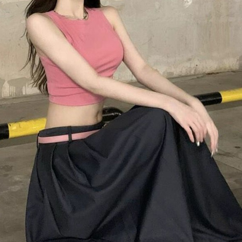 Hotsweet Kleid Sets für Frauen – Street Fashion Korean Girl Bewertung und Preis