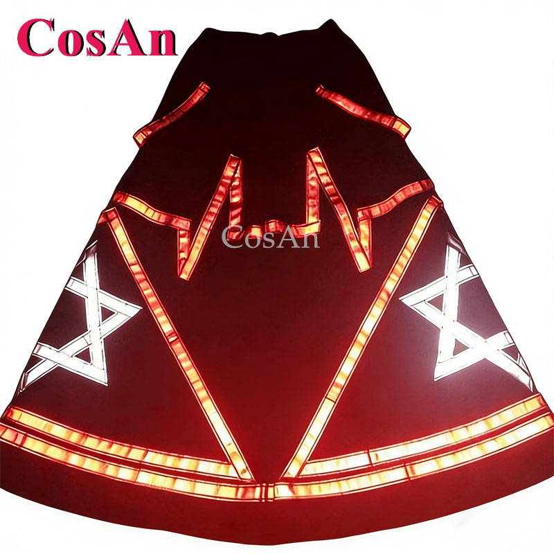 CosAn Fashion Hexagram Reflekt – Street Fashion Melbourne Bewertung und Preis