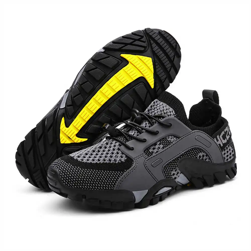40-44 Größe 46 Sommer Wandersc – Street Fashion For Short Guys Bewertung und Preis