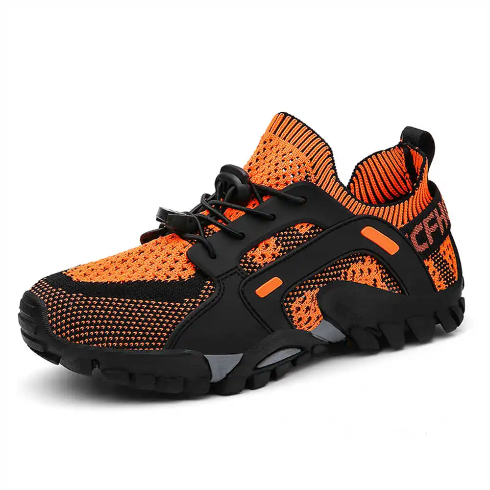 40-44 Größe 46 Sommer Wandersc – Street Fashion For Short Guys Bewertung und Preis