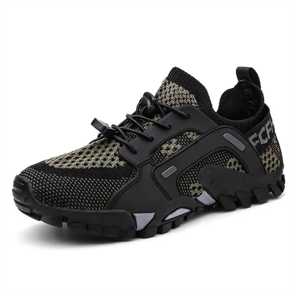 40-44 Größe 46 Sommer Wandersc – Street Fashion For Short Guys Bewertung und Preis