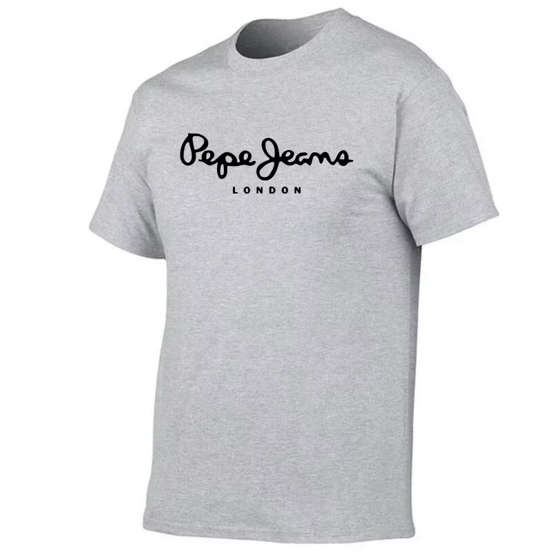 2026 Neues Pepe Jeans London L – Street Fashion London 2026 Bewertung und Preis