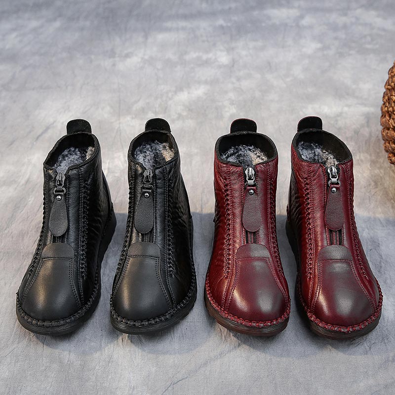 High cut pu leder turnschuhe f – Street Fashion Outlet Bewertung und Preis