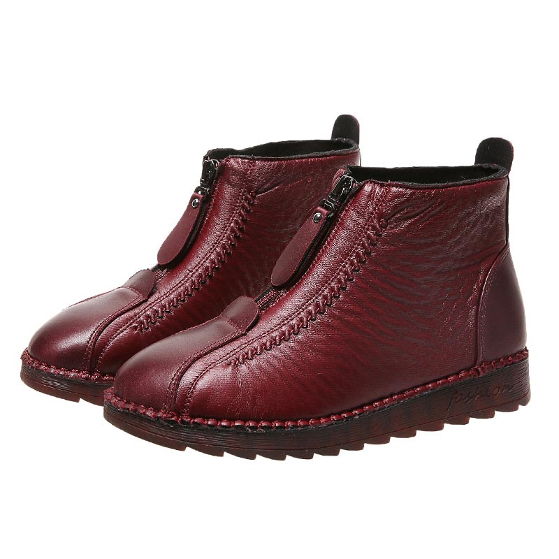 High cut pu leder turnschuhe f – Street Fashion Outlet Bewertung und Preis