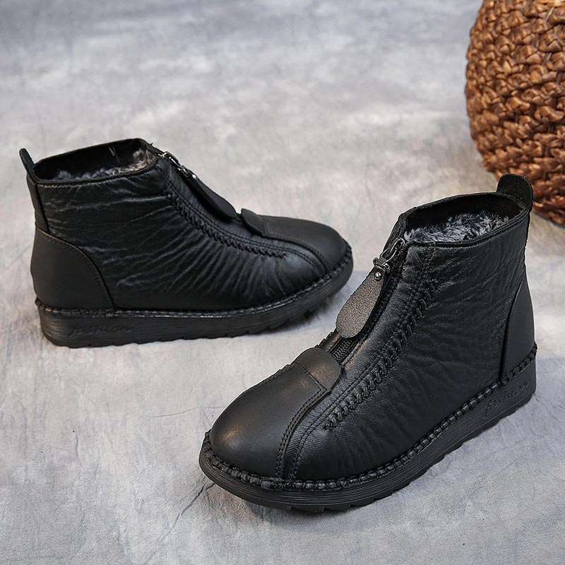 High cut pu leder turnschuhe f – Street Fashion Outlet Bewertung und Preis