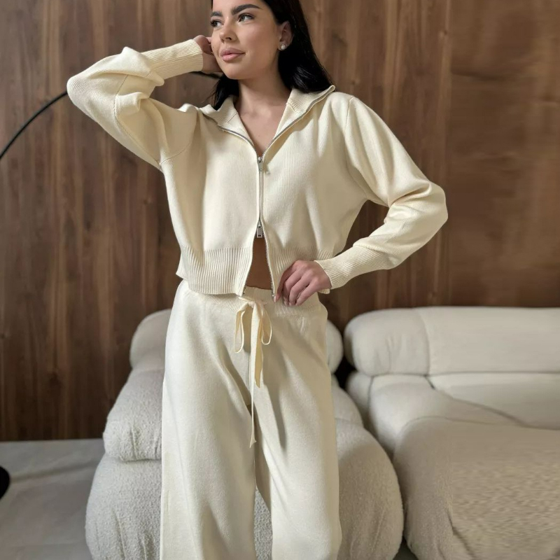 Herbst Damen Neue Mode, Bequem – Street Fashion Look Bewertung und Preis