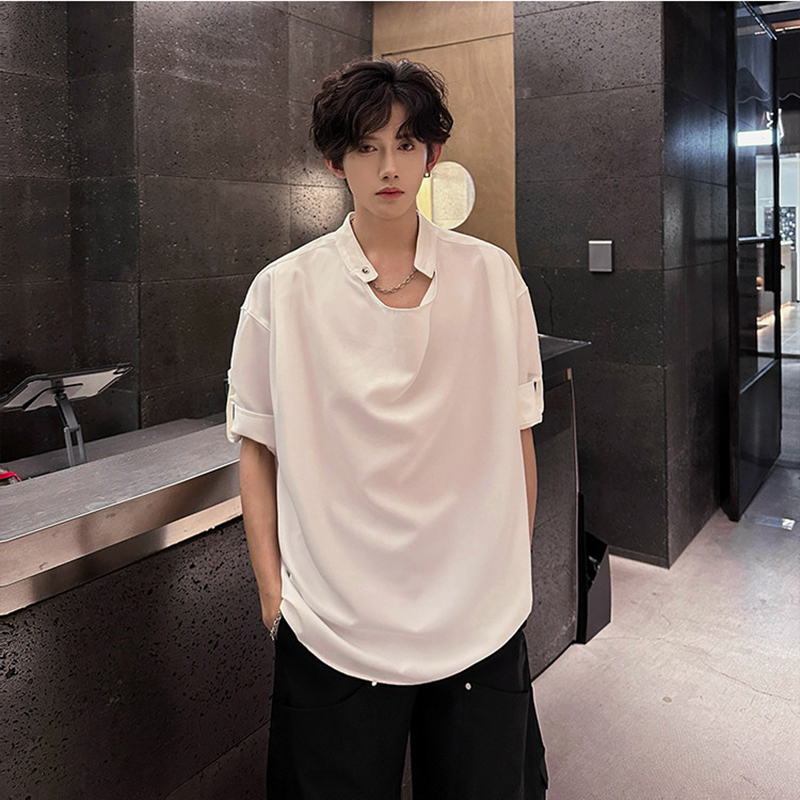 WTHT Fashion 2026 Sommer Herre – Street Fashion Taiwan Bewertung und Preis