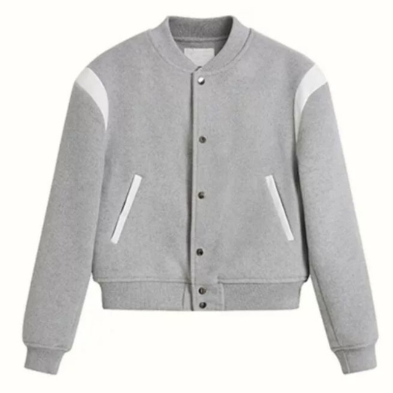 Koreanischen Stil Jacken für F – Street Fashion Korean Girl Bewertung und Preis