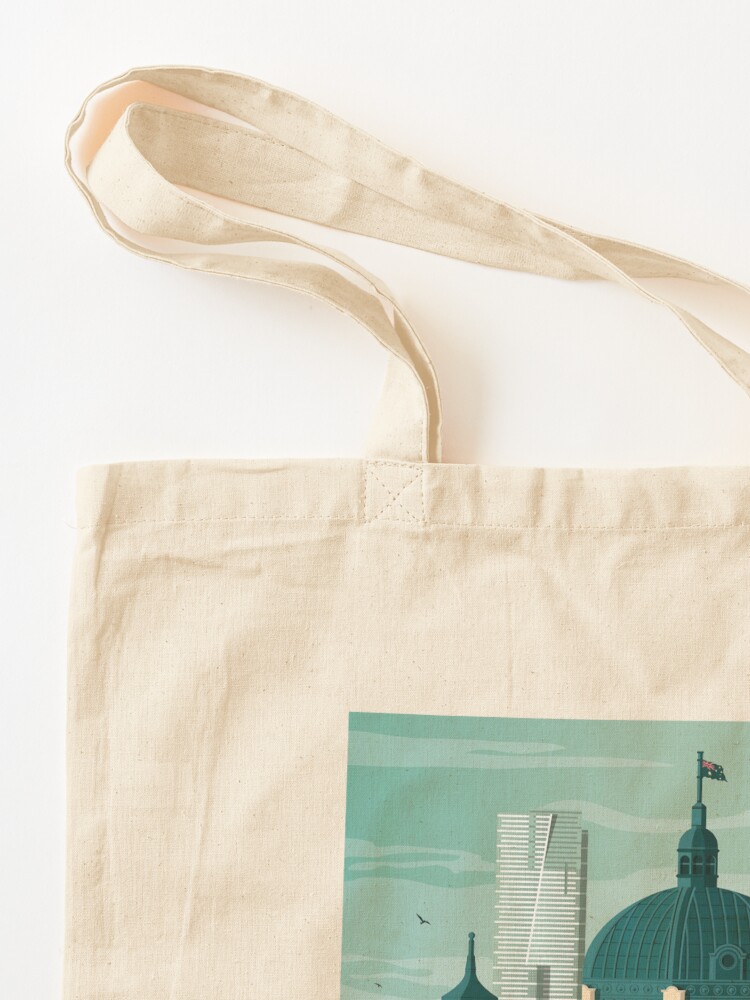 Melbourne Victoria - Flinders  – Street Fashion Melbourne Bewertung und Preis
