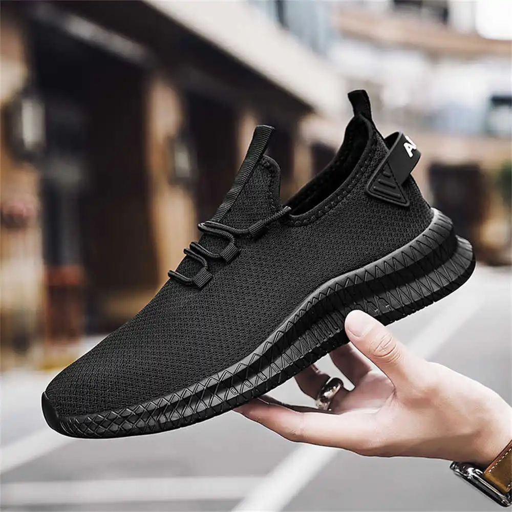 Halbsaison Mesh Tennis Mann La – Street Fashion Style Male Bewertung und Preis