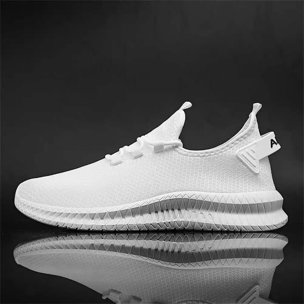 Halbsaison Mesh Tennis Mann La – Street Fashion Style Male Bewertung und Preis