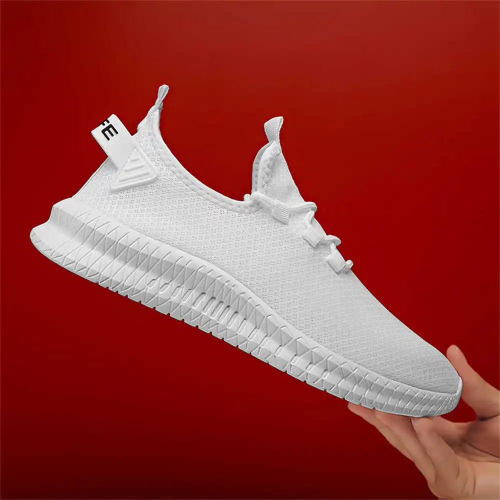 Halbsaison Mesh Tennis Mann La – Street Fashion Style Male Bewertung und Preis