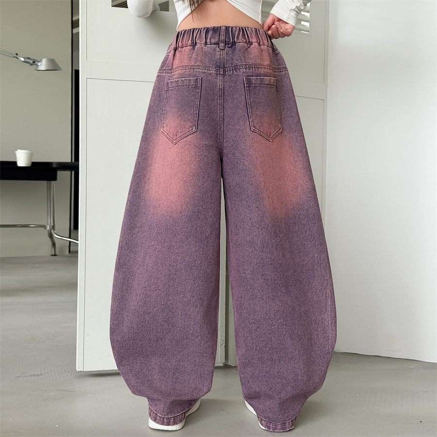 Koreanischer Street-Style Kind – Street Fashion Korean Girl Bewertung und Preis