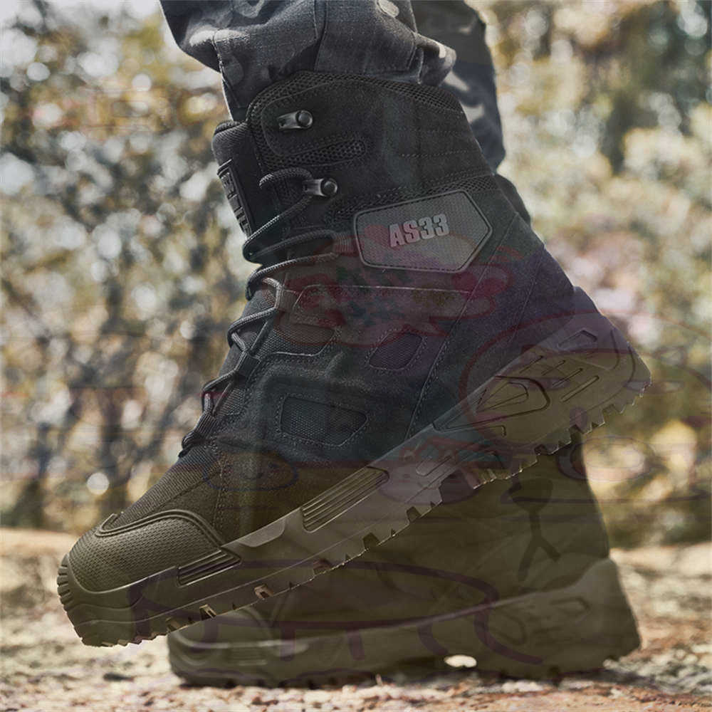 Height Up High Performance Grö – Street Fashion Style Male Bewertung und Preis