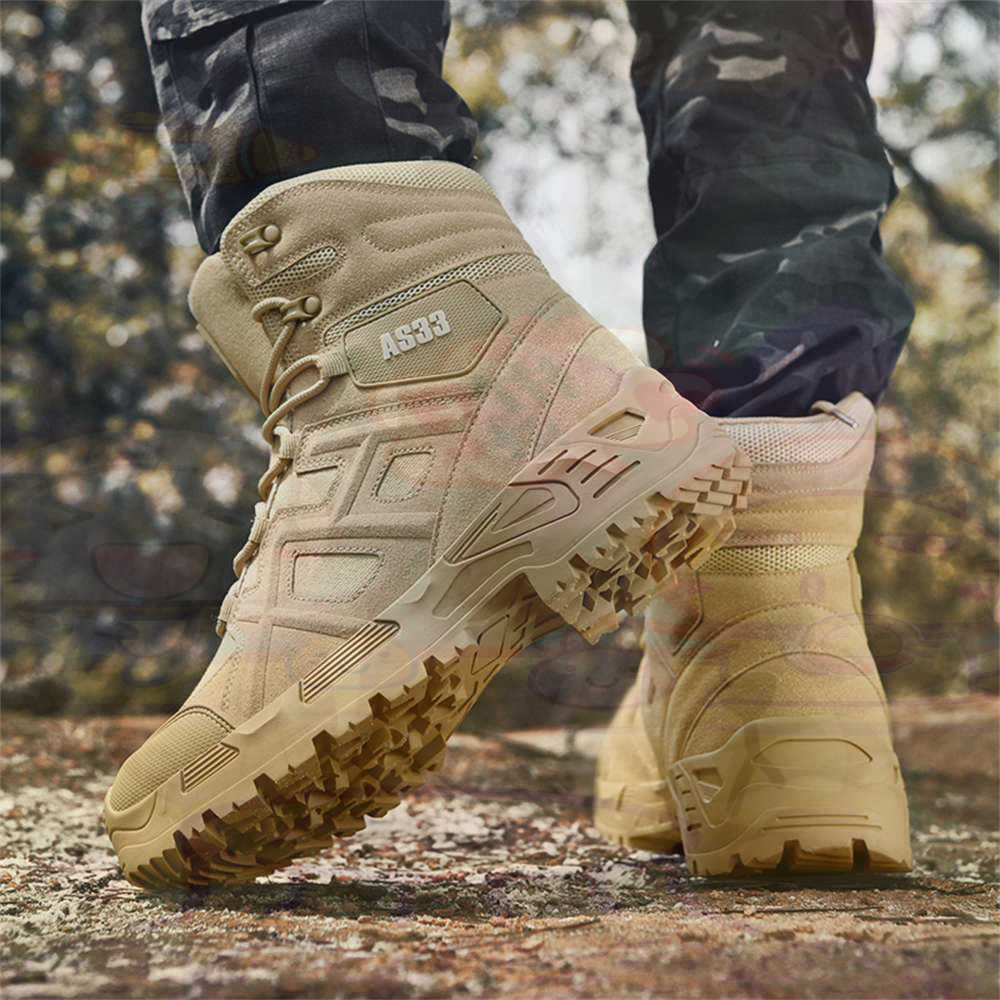 Height Up High Performance Grö – Street Fashion Style Male Bewertung und Preis