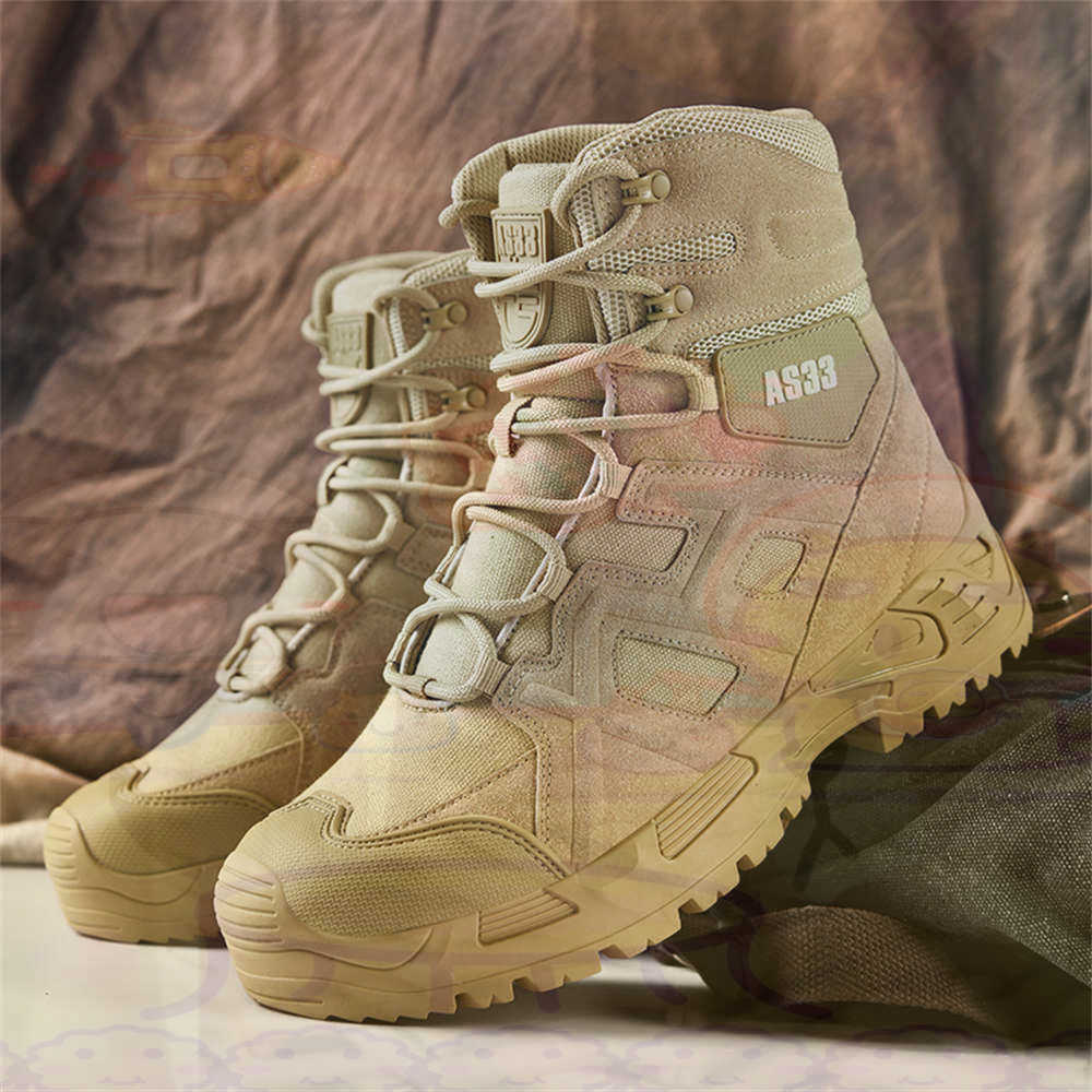 Height Up High Performance Grö – Street Fashion Style Male Bewertung und Preis