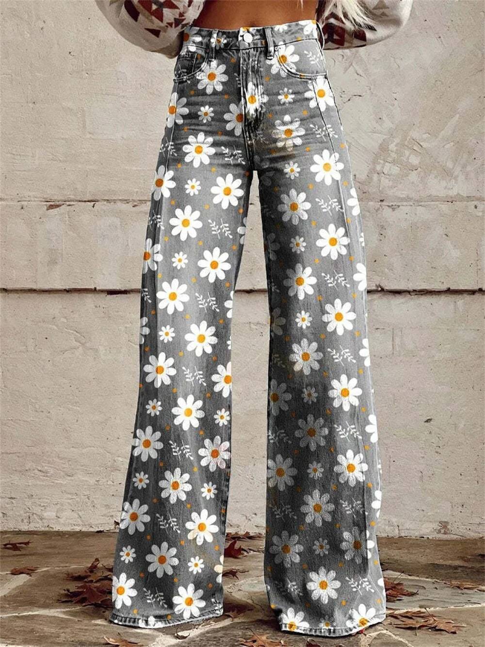 2026 Retro Mode Taillierte Hig – Street Fashion Taiwan Bewertung und Preis