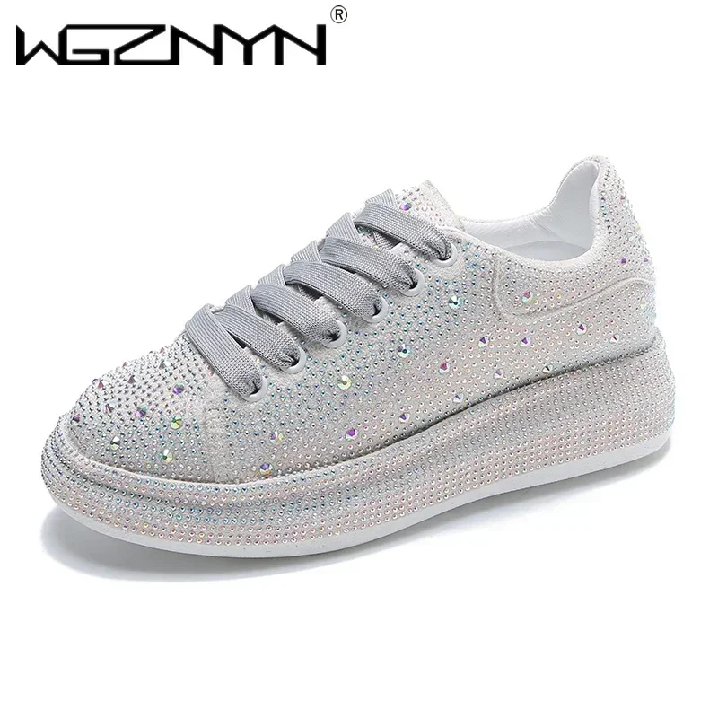 2025 NEUE Marke Frauen Mode Lä – Street Fashion Brands Bewertung und Preis