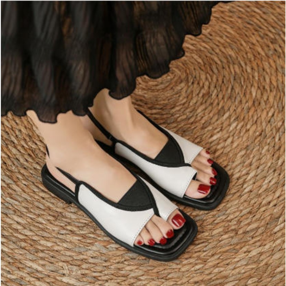 2026 Gladiator Sandalen – Modi – Street Fashion Rome 2026 Bewertung und Preis