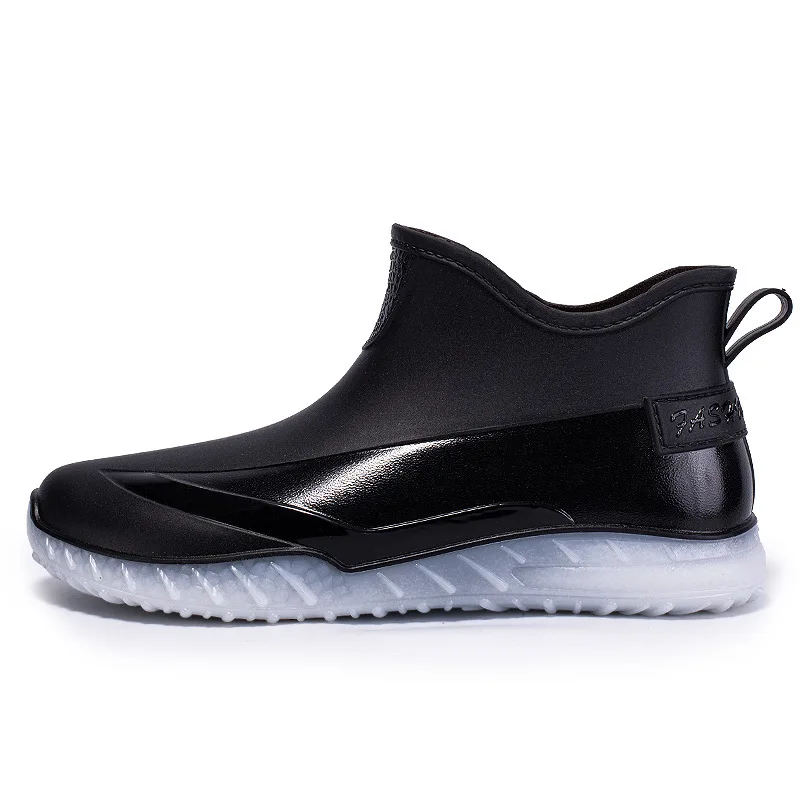Herrenmode Neue wasserdichte S – Street Fashion Style Male Bewertung und Preis