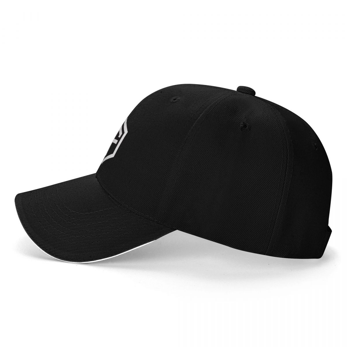 Street Fighter - Baseballkappe – Street Fashion Outlet Bewertung und Preis