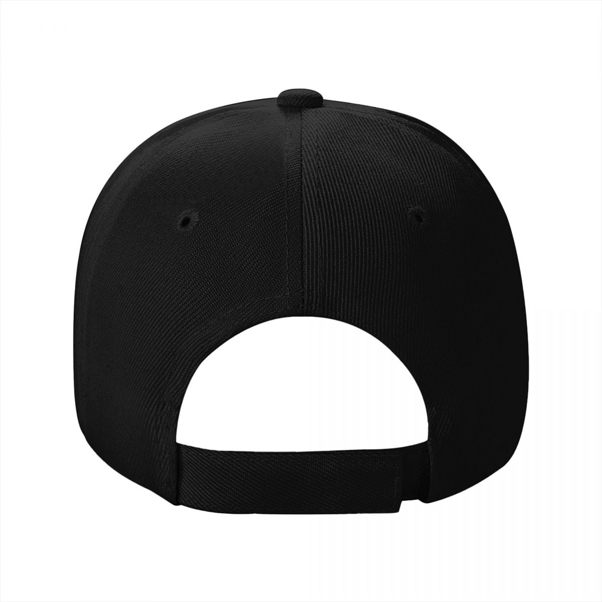 Street Fighter - Baseballkappe – Street Fashion Outlet Bewertung und Preis