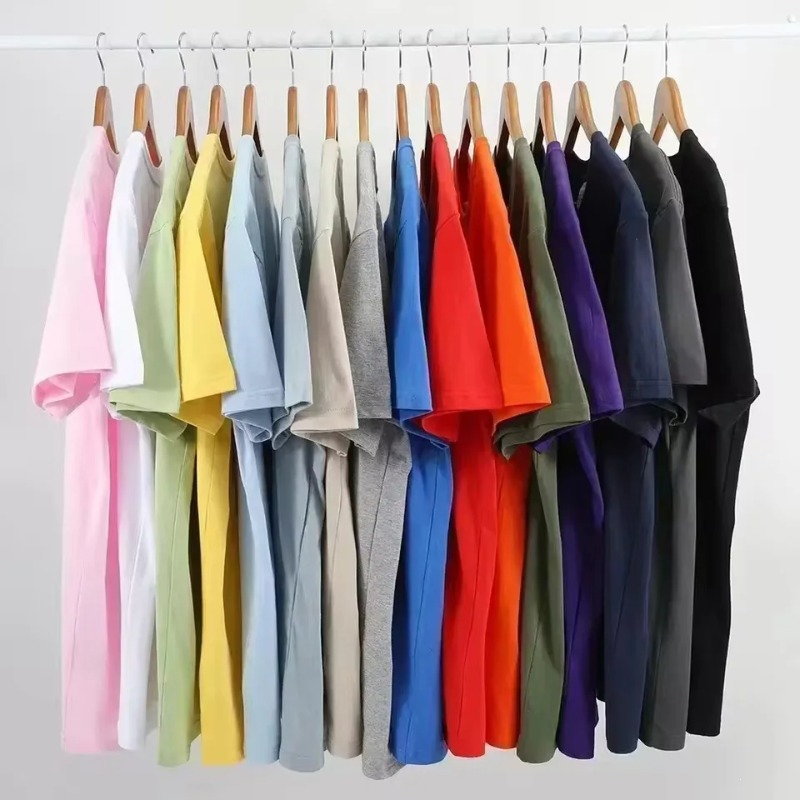 Herren-T-Shirt mit kurzen Ärme – Street Fashion For Short Guys Bewertung und Preis