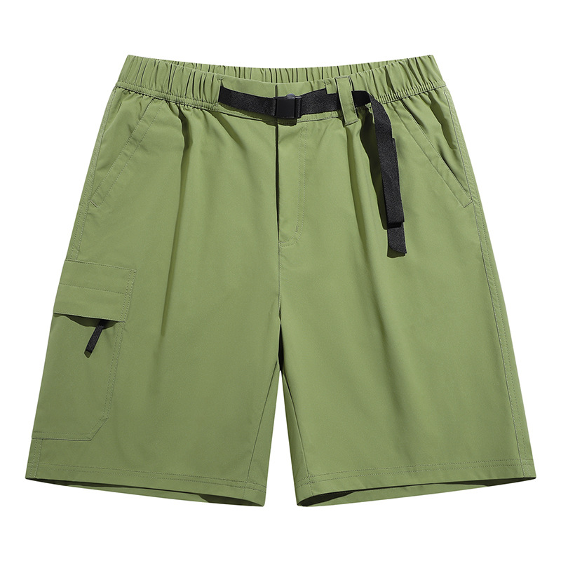 Herren Sommer Mode Kurze Stree – Street Fashion Style Male Bewertung und Preis