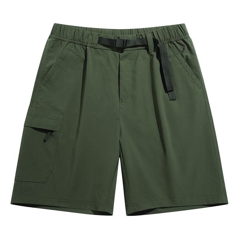 Herren Sommer Mode Kurze Stree – Street Fashion Style Male Bewertung und Preis