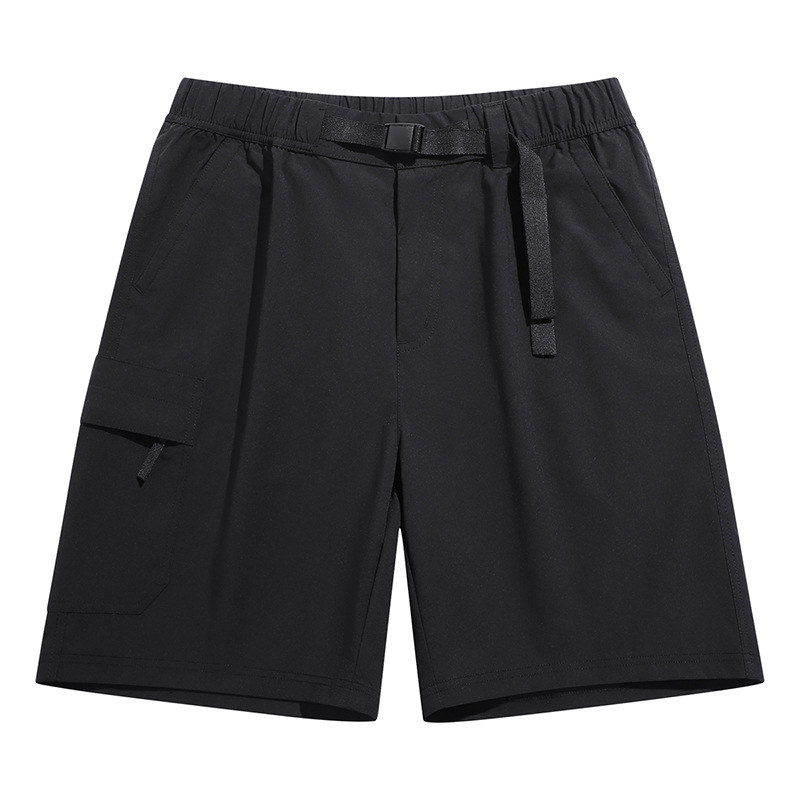 Herren Sommer Mode Kurze Stree – Street Fashion Style Male Bewertung und Preis