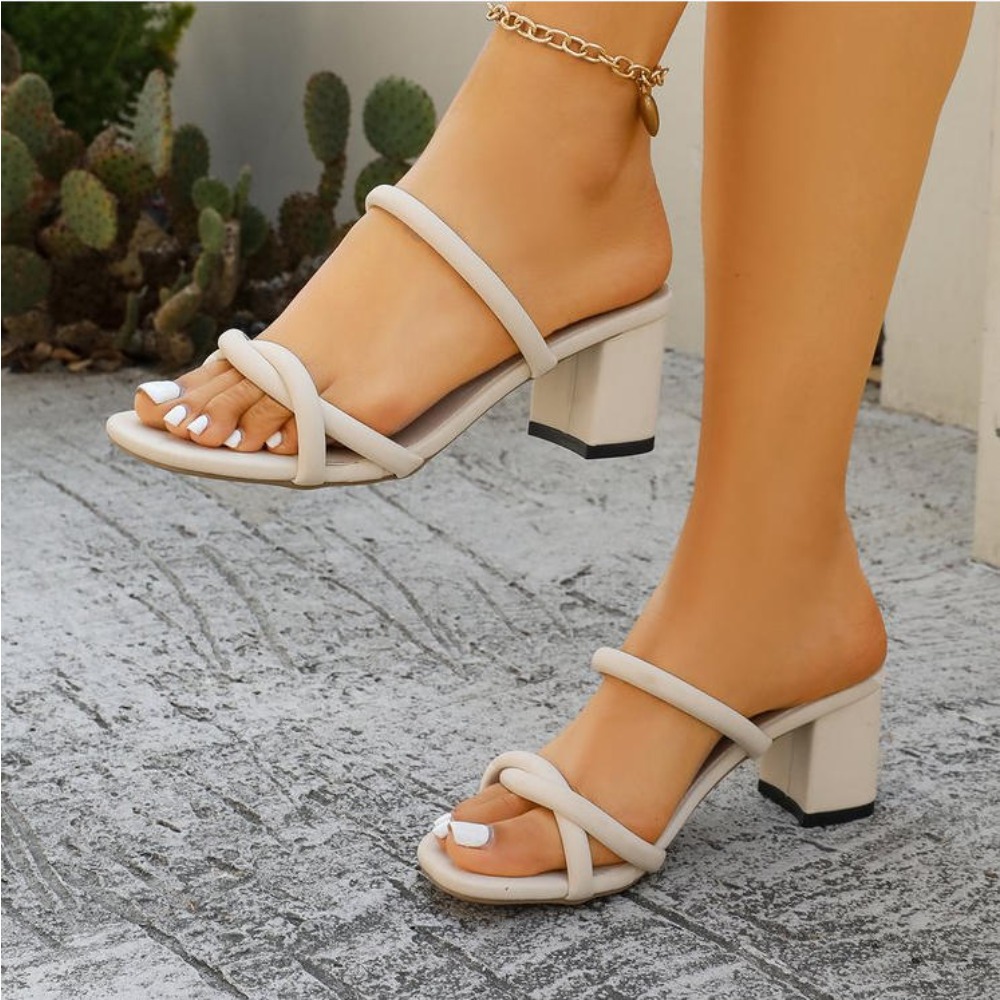 2026 Neue Sommermode: Elegante – Street Fashion Rome 2026 Bewertung und Preis