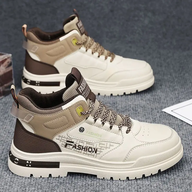 Männer Turnschuhe Outdoor Casu – Mesh Top Layering Bewertung und Preis