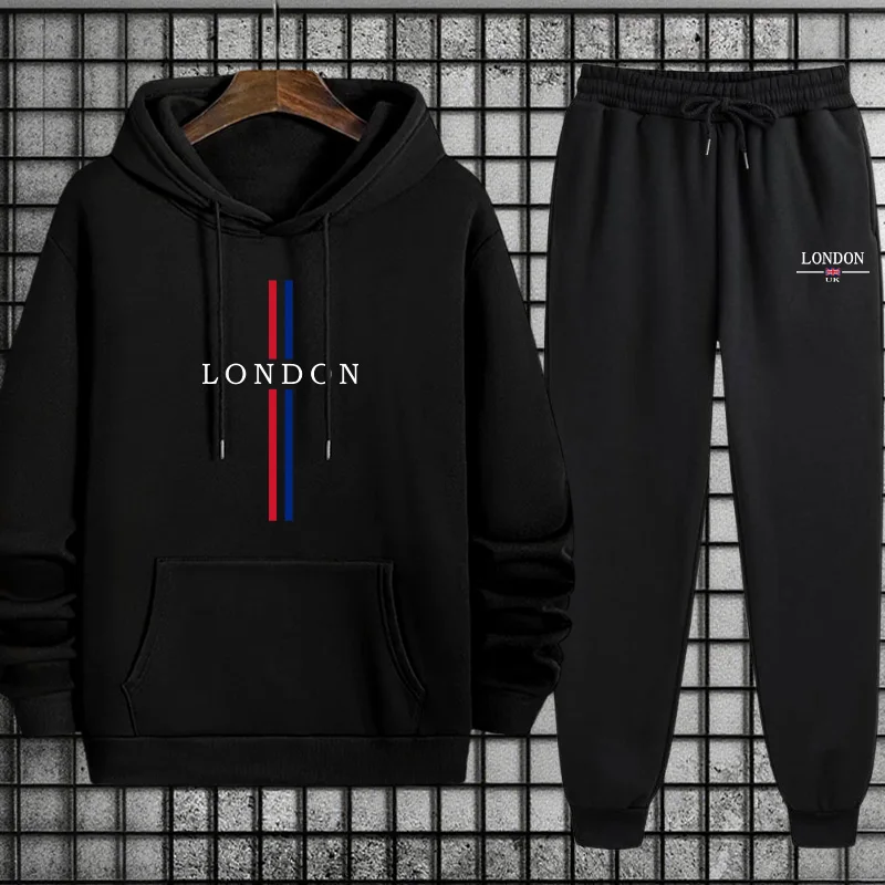 2026 London Fashion Herren Lou – Street Fashion London 2026 Bewertung und Preis